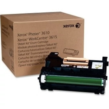 Xerox Phaser 3610, WC3615 Drum (Eredeti) Xerox
