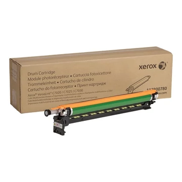 Xerox VersaLink C7020,7025 Drum CMYK (Eredeti) Xerox