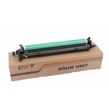 Utángyártott XEROX C7020,C7025 Dobegység CMYK 109000 oldal kapacitás CT* Egyéb FU