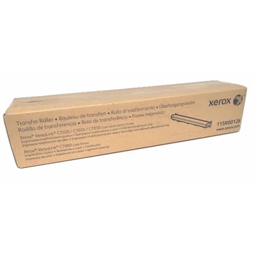 Xerox C7025 2nd Belt Transfer Roller Xerox