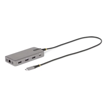 117B-USBC-MULTIPORT USB-C TRIPLE-MONITOR ADAPTER