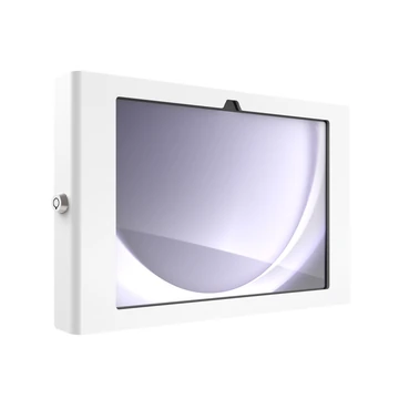 GALAXY TAB A9+ WALL MOUNT WHITE .