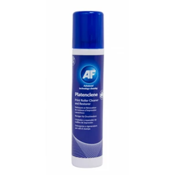 Gumitisztitó PLATENCLENE PCL100 100ml. pumpás AF