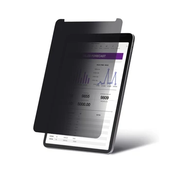11IP-PRIVACY-SCREEN 11IN IPAD PRO PRIVACY SCREEN