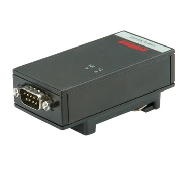USB2.0-RS232 AD..DIN RAIL.1X