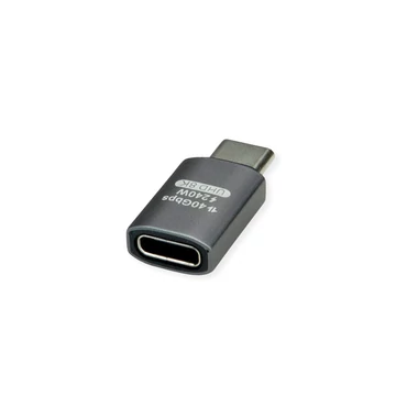 USB4 40G TYP C AD.ST/BU