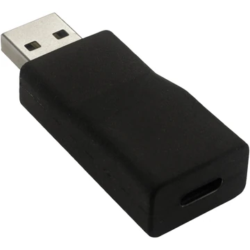 USB3.2 GEN1 ADAPTER A ST-C BU AKTIV