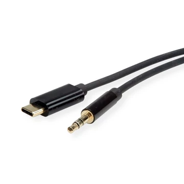 USB-C / 3.5MM ADAPTER CABLE 3M