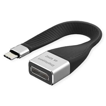 DISPLAY ADAPTERFLEX.TYPC-DP