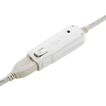 USB2.0 AKT.VERL.KB.F12041085 12M