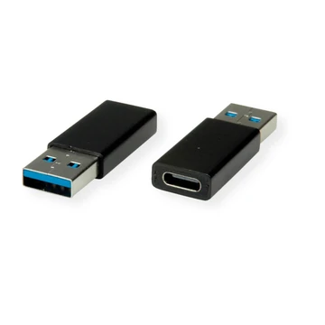 USB3.2 GEN1 ADAPTERA ST-C BU