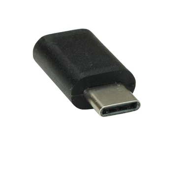 USB 2.0 ADAPTER C-MICROB ST/BU