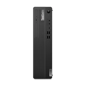 THINKC M70S G4 SFF CI5-13400 16GB 512GB I DVD W11P 3Y