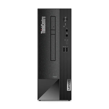 TC NEO 50S G4 I5-13400 8GB 256GB I NOOS 5Y
