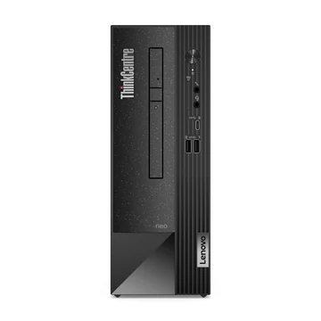 THINKC 50S G4 SFF CI7-13700 16GB 512GB I DVD NOOS 3Y