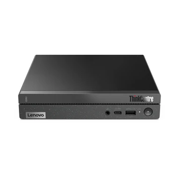 TC NEO 50Q TNY CI5-13420H 16GB 512GB I W11P 3Y