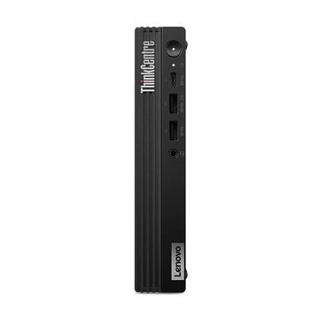 THINKCENTRE M70Q G5 I5-14400T NOOS 16GB 512GB SSD