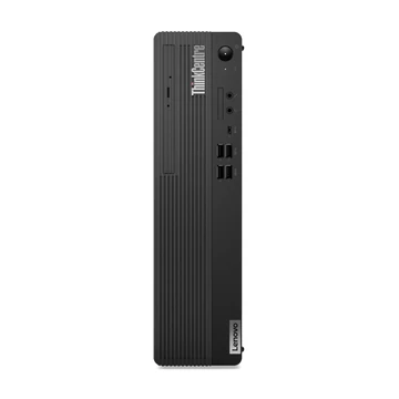TC M70S GEN 5 I3-14100 256GB 8GB NOOS NOOD