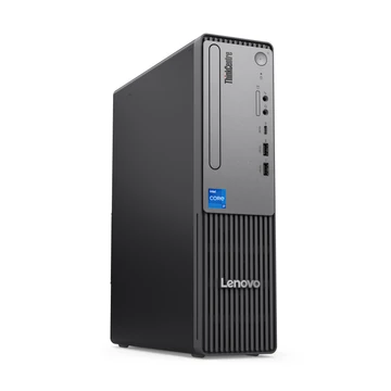 THINKC NEO 50S G5 SFF CI5-13400 8GB 256GB I W11P 3Y