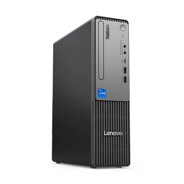 TC NEO 50S SFF CI5-13400 16GB 512GB I W11P 3Y