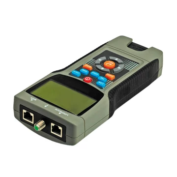 NETZW.KBL MULTIFUNKTIONSTESTER TESTER