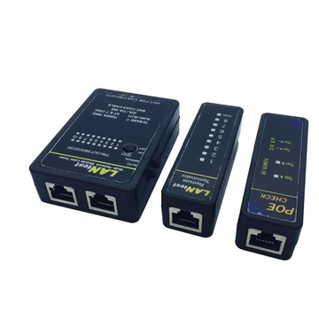 LANTEST KBL- POE-TESTER
