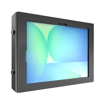 GALAXY TAB S10 FE+ 13.1IN APEX SECURED ENCLOSURE WALL MOUNT