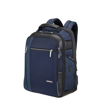Samsonite - Spectrolite 3.0 Laptop Backpack 15.6" Exp. Kék