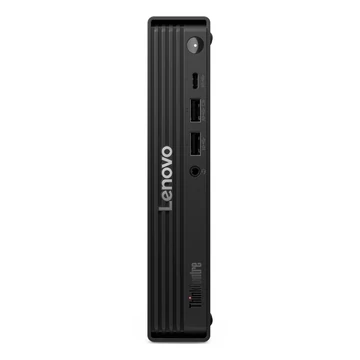 THINKC M70Q G6 TNY CU7-265T 16GB 512GB I NOOS 3Y