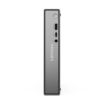 TC NEO 50Q G6 TNY CU7-256V 16GB 512GB I NOOS 3Y