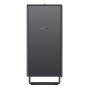 THINKC X TOWER TWR CU7-265 32GB 2048GB D W11P 3Y