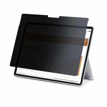 13 SURFACE PRO PRIVACY SCREEN .