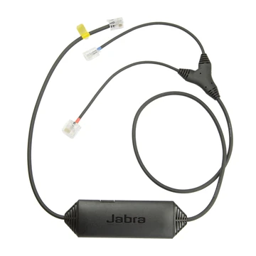 LINK EHS-ADAPTER F/ENGAGE 65/75 PRO 920/925 LINK 950 FOR NEC DT