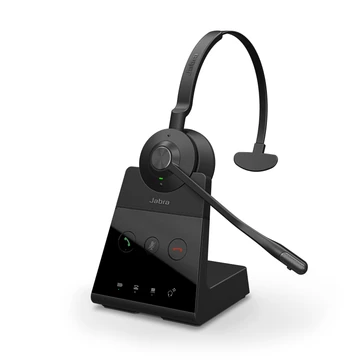 JABRA ENGAGE 65 SE BASE ACC. MONO/STEREO EMEA