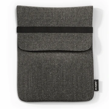 JABRA EVOLVE2 55 CARRY POUCH .