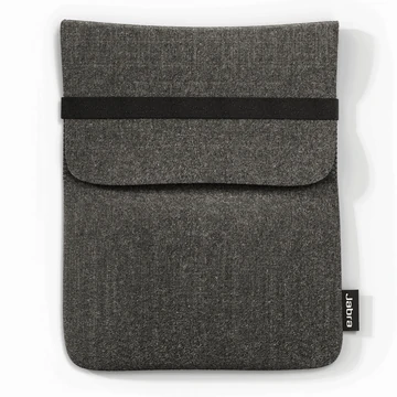 JABRA EVOLVE2 50 CARRY POUCH .