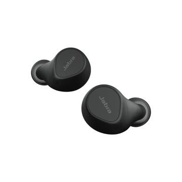 JABRA EVOLVE2 BUDS EARBUDS LR EAR BUDS MS
