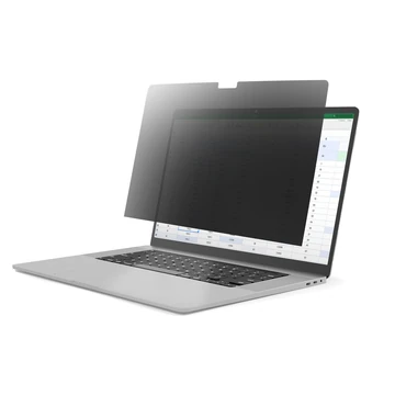 14IN MACBOOK PRIVACY SCREEN .