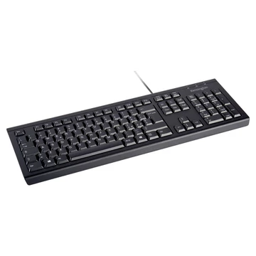 VALUKEYBOARD KABEL - ITALY TASTI ITALIANA