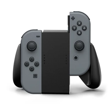 JOY-CON COMFORT GRIP FOR NINTEN .