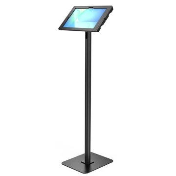 GALAXY TAB S10 FE+ 13.1IN APEX ENCLOSURE SWIFT FLOOR STAND