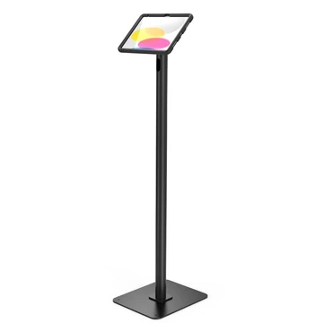 UNIVERSAL MAGNETIX FLOOR STAND SWIFT FLOOR STAND - BLACK