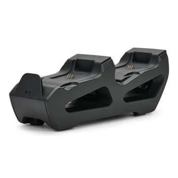 DUO CHARGING STATION FOR XBOX S .