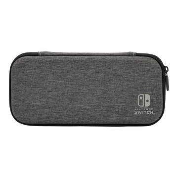 STEALTH CASE FOR NINTENDO SWITC .