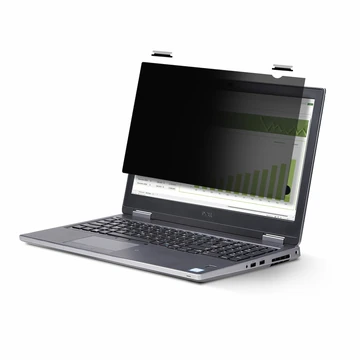 15.6IN LAPTOP PRIVACY SCREEN .