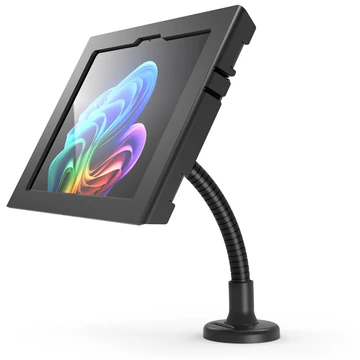 SURFACE PRO COPILOT+ PC 12IN APEX ENCLOSURE FLEX ARM MOUNT