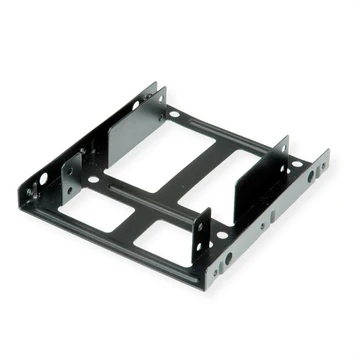 HDD MOUNTING ADAPTER 3.5 FOR 2X SSD