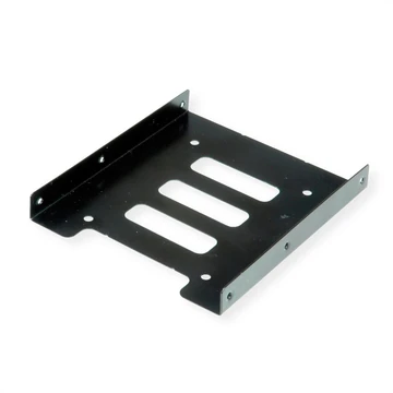 MOUNTING ADAPTER 3.5 FOR 2.5 HDD/SSD