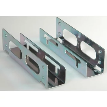 MOUNTING ADAPTER DESIGN 3.5/5.25