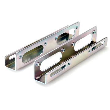 HDD MOUNTING ADAPTER 3.5/2.5 FORMAT